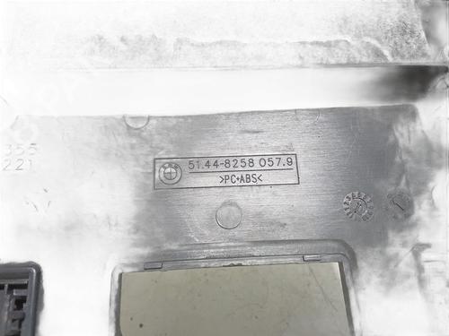 Interior roof light BMW X5 (E53) 3.0 d | BP33841469I8  - Image 7