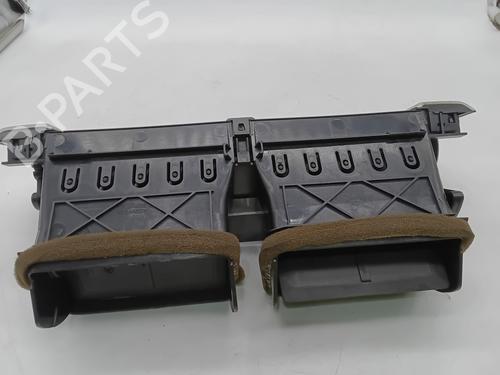Air vent LAND ROVER RANGE ROVER EVOQUE (L538) 2.2 D 4x4 | BP29386658I21 