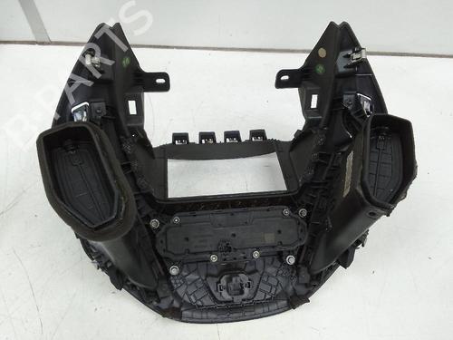 Switch FORD TOURNEO COURIER B460 MPV 1.0 EcoBoost | BP18584923I30 