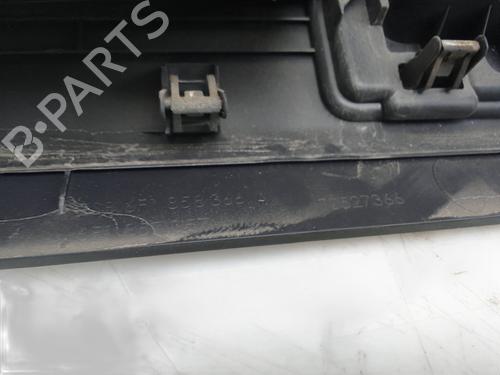 Other SEAT IBIZA V (KJ1, KJG) 1.0 TSI | BP28148416O1