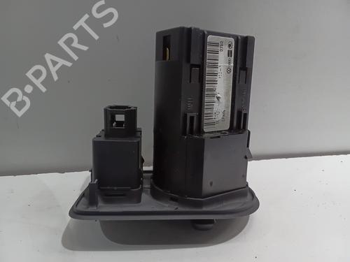 Headlight switch SEAT IBIZA IV (6J5, 6P1) 1.4 TDI | BP36073169I24 - Image 5