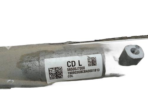 Steering rack KIA CEED (CD) 1.0 T-GDI | BP20504383M22 - Image 5
