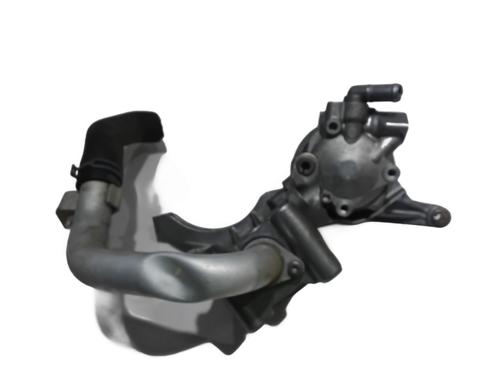 Steering pump VW TOUAREG (7P5, 7P6) 3.0 V6 TDI | BP33428126M99  - Image 5