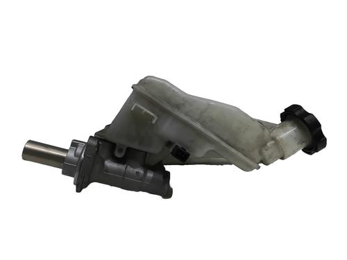 Brake master cylinder KIA CARENS IV 1.6 GDi | BP36033669M77 - Image 3