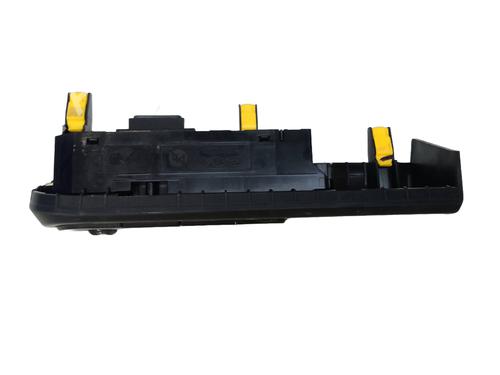  - Image 3