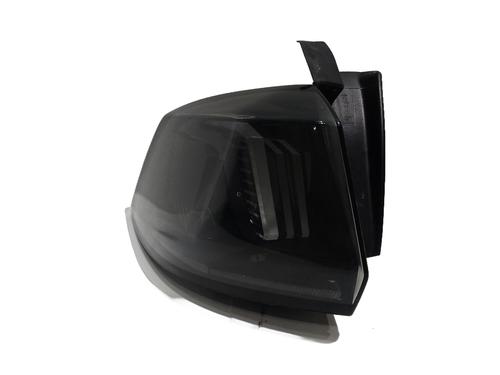 Left taillight PEUGEOT 5008 II (MC_, MJ_, MR_, M4_) 1.2 THP (MRHNYH, MRHNYW, MRHNSJ, MRHNSU, MRHNSM) | BP30380139C34 