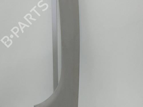 other-dacia-lodgy-js_-2012-28149185 main image