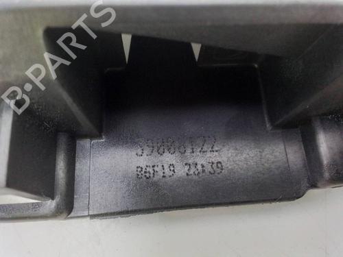 Front right interior door handle CITROËN C3 AIRCROSS II (2R_, 2C_) 1.2 PureTech 110 (2RHNZB, 2RHNZW, 2RHNPX, 2RHNPJ) | BP18826922I14 