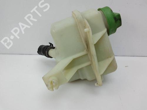 Otra VW MULTIVAN T5 (7HM, 7HN, 7HF, 7EF, 7EM, 7EN)  | BP22332851O1 