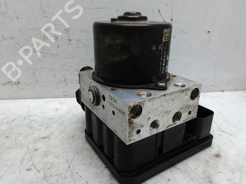 ABS Bremseaggregat VW GOLF V (1K1) 2.0 TDI | BP27445096M43 