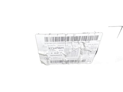 Front right panel BMW X1 (F48) xDrive 25 d | BP34264623C59 - Image 8