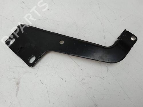 Used Hinge/Door check strap SEAT ALHAMBRA (710, 711) 2.0 TDI 4Drive (140 hp) 21139932