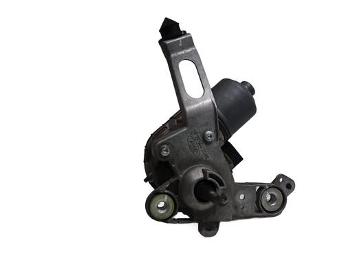 Viskermotor vindrude Viskermotor vindrude 39096702 39096702