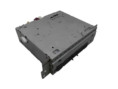 Radio BMW 1 (F20) 114 d | BP30199328E6 