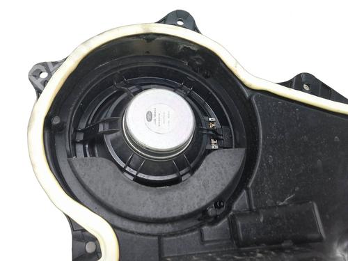 Speaker JAGUAR E-PACE (X540) 2.0 D150 AWD | BP19172045E2 - Image 3