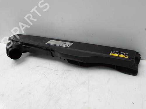 Other VW GOLF VII (5G1, BQ1, BE1, BE2) 1.4 TSI | BP28150954O1