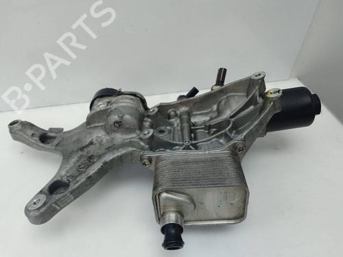 oil-radiator-audi-a3-8p1-2003-2004-2005-2006-2007-2008-2009-2010-2011-2012-2013-23455922 main image