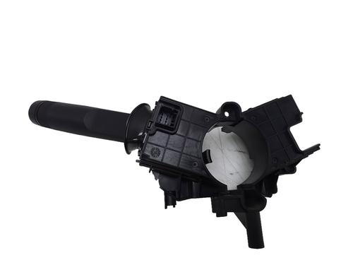 Switch OPEL CORSA E (X15) 1.4 LPG (08, 68) | BP18573168I30