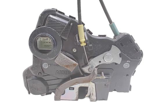 Used Front left lock Front left lock DAIHATSU TERIOS (J2_, F7__) 1.5 4x4 (105 hp) 34420765 34420765