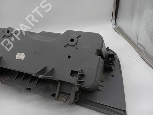 Glove box SEAT IBIZA IV (6J5, 6P1) 1.2 | BP29396284C95 