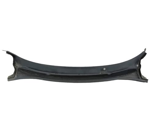 Used Scuttle panel Scuttle panel OPEL CORSA E Hatchback Van (X15) 1.3 CDTI (08) (75 hp) 34422848 34422848