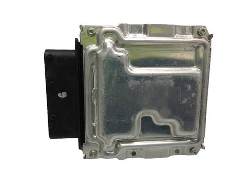 Control unit KIA RIO IV (YB, SC, FB) 1.25 | BP23654113M11 - Image 3