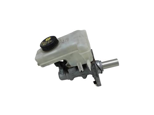 Used Brake master cylinder Brake master cylinder 28150701 28150701