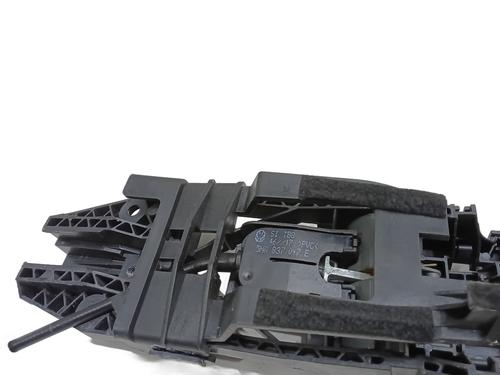 Andere VW T-ROC (A11, D11) 1.0 TSI | BP30677655O1 