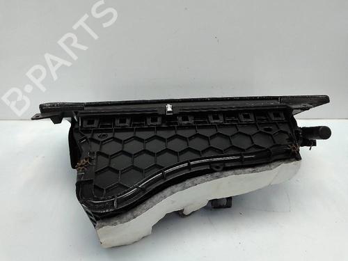Used Glove box BMW 1 (F20) 116 d (116 hp) 22797880