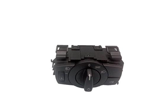 Used Headlight switch Headlight switch BMW 1 (E81) 116 d (116 hp) 21025874 21025874