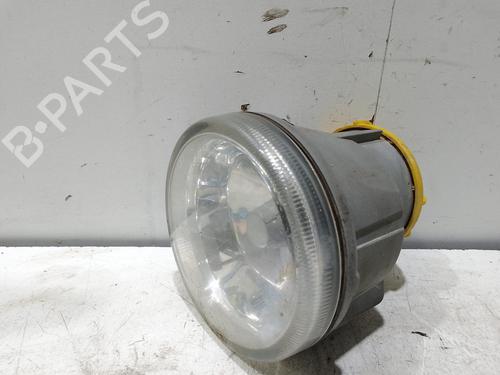 Used Right front fog light Right front fog light CITROËN XSARA (N1) 2.0 HDi 90 (90 hp) 34647232 34647232