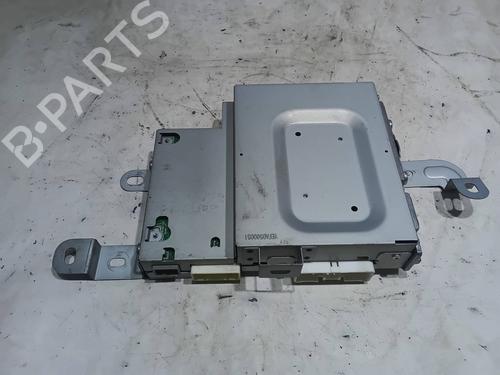 Electronic module MAZDA 3 (BM, BN) 2.0 | BP34422261M83  - Image 7
