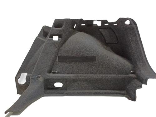 Luggage compartment floor SEAT ARONA (KJ7, KJP) 1.0 TSI | BP36033549I33 - Image 2