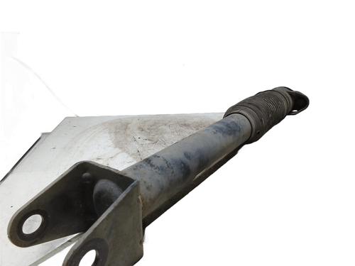 Left rear shock absorber MERCEDES-BENZ E-CLASS Coupe (C207) E 350 CDI (207.323) | BP33200098M18 - Image 5