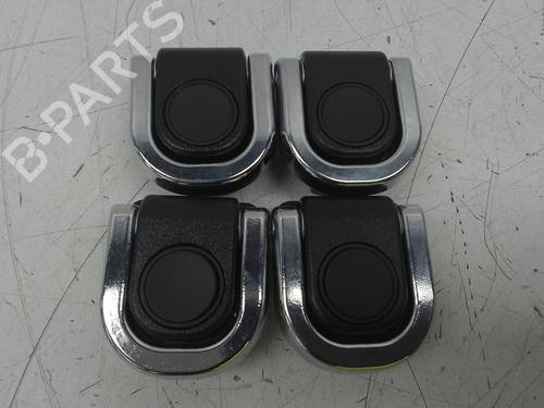 other-bmw-x3-f25-xdrive-20-d-7331198-2010-2011-2012-2013-2014-2015-2016-2017-19659018 main image