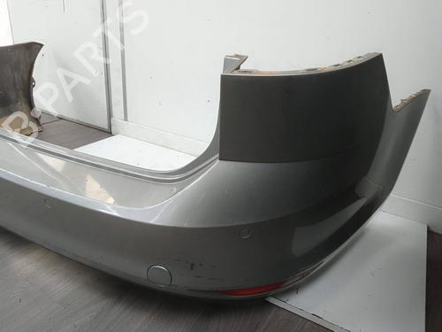 Rear bumper VW GOLF VII Variant (BA5, BV5) 1.6 TDI | BP28146141C8 