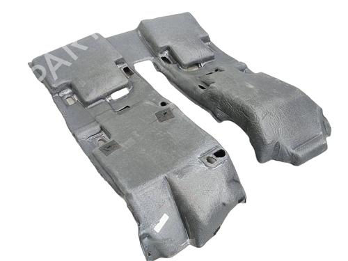 Other JAGUAR XE (X760) 2.0 D | BP34421529O1  - Image 11