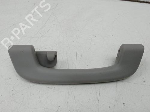 other-bmw-2-gran-tourer-f46-214-d-2014-20222647 main image