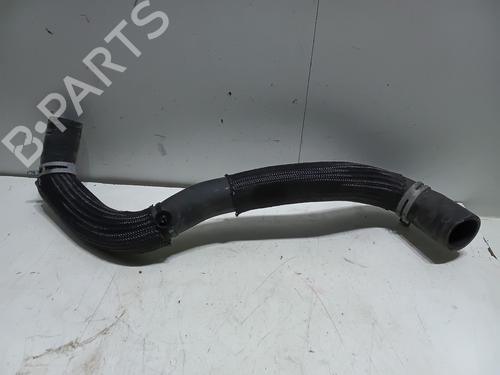 Pipe NISSAN JUKE (F16_) DIG-T 117 | BP37487839M125 - Image 2