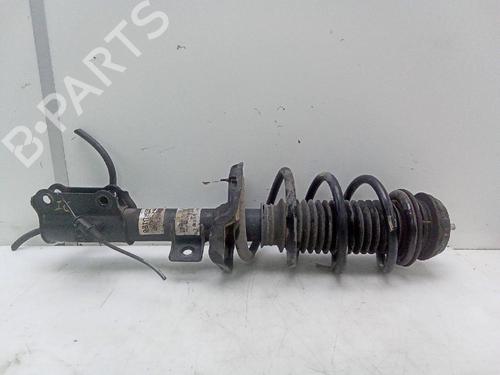 Left front shock absorber KIA STONIC (YB) 1.6 CRDi | BP18572174M16 