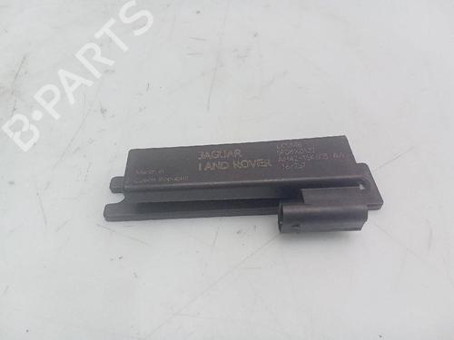 Electronic module LAND ROVER DISCOVERY SPORT (L550)  | BP21585861M83 