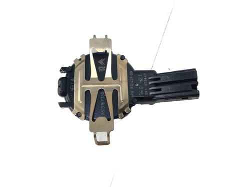 Electronic module CITROËN C3 III (SX) 1.2 THP 110 (SXHNPS, SXHNZT, SXHNZ6) | BP19137960M83 - Image 2
