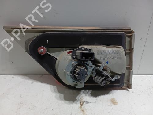 Left tailgate light BMW X3 (E83) 2.0 d | BP34461218C79 - Image 4