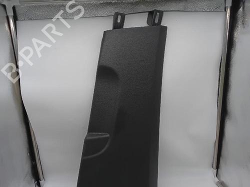 Other VW GOLF VII (5G1, BQ1, BE1, BE2) 1.4 GTE Hybrid 5G4867292