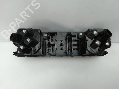 AC Styreenhet / Manøvreringsenhet SEAT ARONA (KJ7, KJP)  | BP21379936I5 