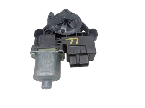 Used Left rear window motor Left rear window motor SKODA SUPERB III (3V3) 2.0 TDI (150 hp) 18574773 18574773