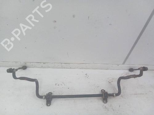 Anti roll bar NISSAN QASHQAI II SUV (J11, J11_) 1.2 DIG-T | BP22542451M96 