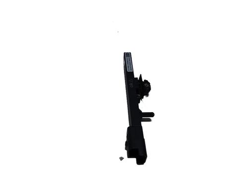 Used Electronic module Electronic module CITROËN C4 III (BA_, BB_, BC_) ë-C4 (BCZKWC) (156 hp) 39553990 39553990