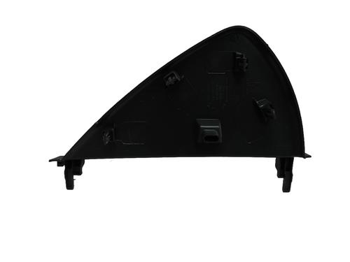 Other SEAT LEON (5F1) 2.0 Cupra | BP18576086O1 - Image 2