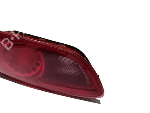 Right tailgate light SEAT LEON (1P1) 1.9 TDI | BP39668120C80 - Image 4
